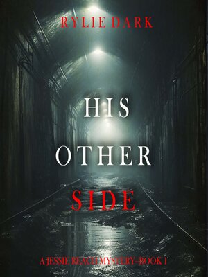cover image of His Other Side